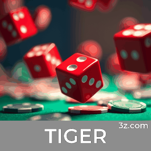Competição Amigável no Crash da TIGER: Interação e Estratégia