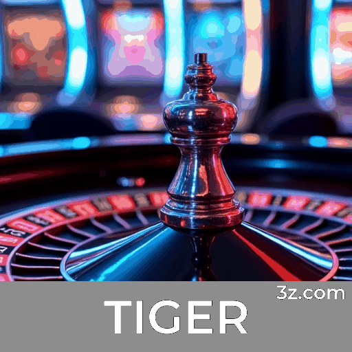 Gestão Estratégica de Bônus: Aumente 25% do Retorno no TIGER