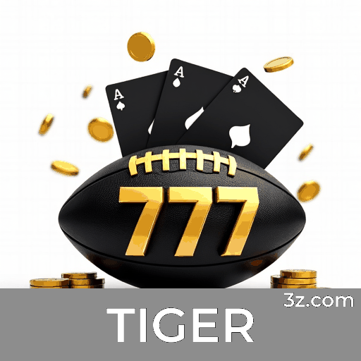 Garanta um Acesso Exclusivo e Seguro em TIGER: Login com Proteção Avançada