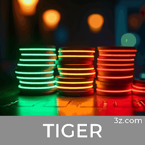 Análise Esportiva Brasileira Avançada com TIGER