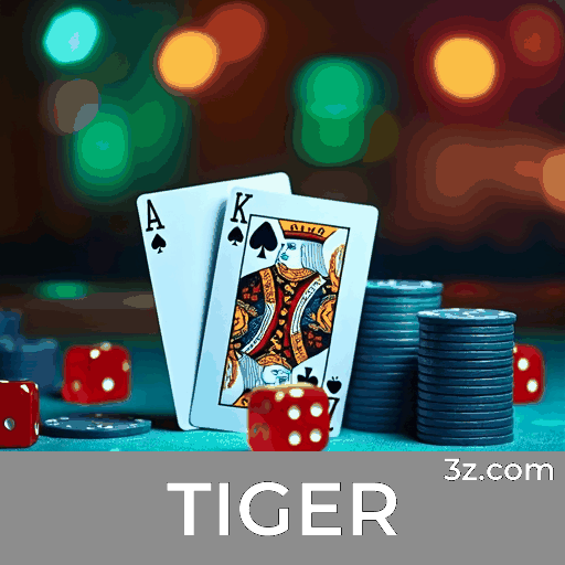 Análise Esportiva Brasileira Avançada com TIGER