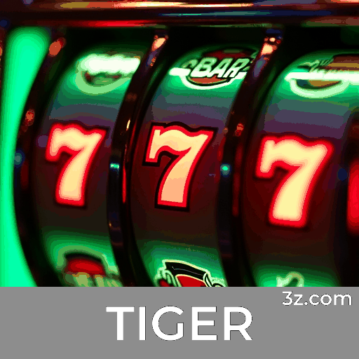Conecte-se, Compita e Conquiste no Crash da TIGER